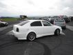  Skoda /  