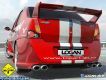  Dacia |   