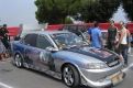  Opel -  