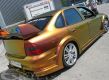  Opel -  