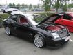  Opel -  