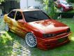  Opel -  