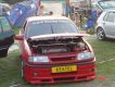  Opel -  