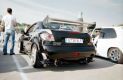  Peugeot -  
