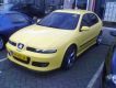  SEAT |  