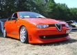  Alfa Romeo -   - 