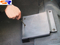 ����� �� Lanos ������ �� 76-� �������